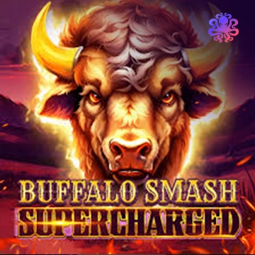 Gold interior design Canada